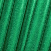 Hologramos lycra - VERDE BAN.